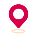 GPS Monitor Logo